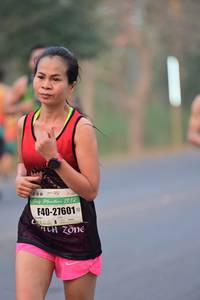 BIB: 27601
                            <button type="button" onclick="openModal(9821082)" class="btn btn-primary btn-sm float-right btn-popup" data-toggle="modal" data-target=".modal-high-quality">
                        <i class="fas fa-shopping-cart"></i> Add to Cart
                    </button>
                                            <button type="button" onclick="isThisMe(9821082, true)" class="btn btn-success btn-sm float-right btn-popup btn-isme hidden" data-toggle="tooltip" data-placement="bottom" title="นี่คือรูปของคุณใช่ไหม คลิกที่นี่เพื่อเอาเข้าอัลบั้ม">
                        <i class="fas fa-plus"></i> Add to album
                    </button>
                    <button type="button" onclick="isThisMe(9821082, false)" class="btn btn-warning btn-sm float-right btn-popup btn-isnotme hidden">
                        <i class="fas fa-ban"></i> Remove from album
                    </button>
